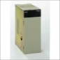  OMRON VOEDING 100-240 VAC 4 6 A IN