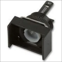 OMRON, A165CJM
