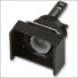  OMRON IP65 CASE FOR PUSHBUTTON UNIT