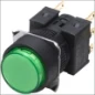  OMRON COMPONENTS SWITCHES INDUSTRIAL