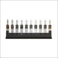 OMRON, P2RVM100B