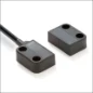 F3S-TGR-NMPR-21-05 OMRON CONTACTLOZE VEILIGHEIDSSCHAKEL