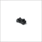  OMRON COMPONENTS SOCKETS OTHER SOC