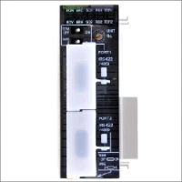 OMRON, CJ1WSCU31V1.1