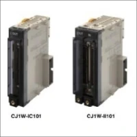 OMRON, CJ1WIC101.1