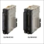  OMRON CJ I/O CONTROL UNIT T.B.V. AAN