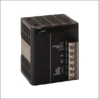 OMRON, CJ1WPA205R.1