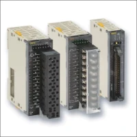 OMRON, CJ1WID211SL