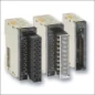  OMRON PLC 16IN NPN PNP 24VDC
