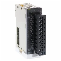 OMRON, CJ1WOC211SL