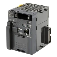 OMRON, CJ2MCPU33.1
