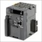  OMRON CJ2M CPU 20 KS PROG (+20 KS FB