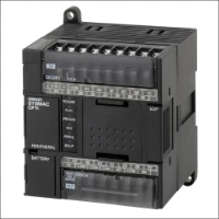 OMRON, CP1LL14DRD.1