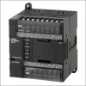  OMRON CP1L CPU VOOR 54 BASIS I/O (MA