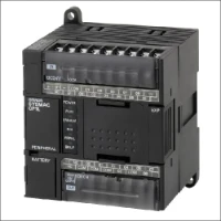 OMRON, CP1LL20DT1D.1