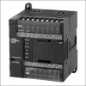  OMRON PLC 24 VDC SUPPLY 12 X 24 VD