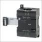  OMRON CP I/O 8 UIT PNP TRANSISTOR 0