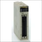  OMRON 96 UIT PNP 24 VDC/0.1 A MET 2X