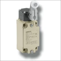 OMRON, D4B4A11N