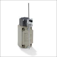 OMRON, D4B4117N.1