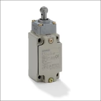 OMRON, D4B4171N.1