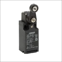 OMRON, D4N4187