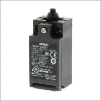 OMRON, D4N1131