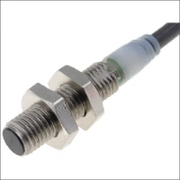 OMRON, E2AS08KS02WPC22MOMC