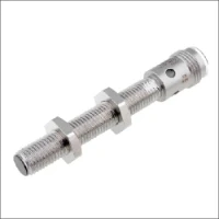 OMRON, E2AS08LS02M1B2OMC
