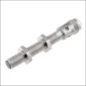E2A-S08LS02-M1-B2 OMRON M8 AFGESCHERMD SN: 2MM RVS L: