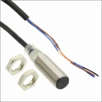 OMRON, E2BM12KS04WPB12MOMI