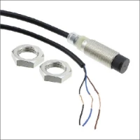 OMRON, E2BM12KN08WPB12MOMI