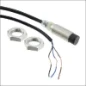  OMRON M12 N-AFGESCHERMD SN: 8 MM