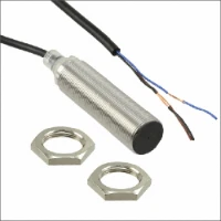 OMRON, E2BM18LS08WPC12MOMI