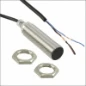  OMRON M18 AFGESCHERMD SN 8MM L 58(78