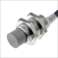 OMRON, E2EX10MY22MOMS