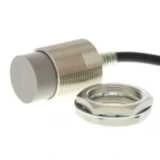OMRON, E2E-X18MY1 5M