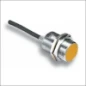  OMRON BEN SCHAK 1.2MM 12-24VDC M5