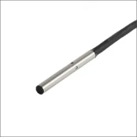 OMRON, E2EC04S12WCB12MOMS