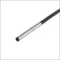  OMRON BEN SCHAK 1.2MM 12-24VDC PNP