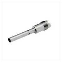 OMRON, E2EC04S12MCB1OMS