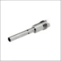  OMRON BEN SCHAK M8 12-24VDC PNPNO
