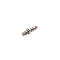 OMRON, E2E2X10MB1M1OMS