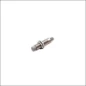  OMRON SENSORS PROXIMITY SENSORS E2E2