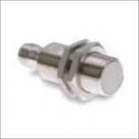 OMRON, E2EHX7B12MOMS