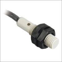 OMRON, E2FX2F12MOMS