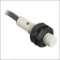  OMRON BENADERINGSCH M12 10-30VDC PNP