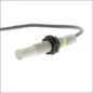 E2K-X4ME2 OMRON M12 N-AFGESCHERMD 4MM 10-30 VD