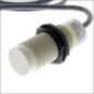 E2K-X15ME1 OMRON M30 N-AFGESCHERMD 15 MM 10-