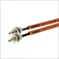 OMRON, E32T11R2M.1